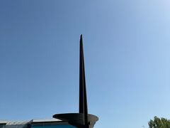 -中国航空博物馆