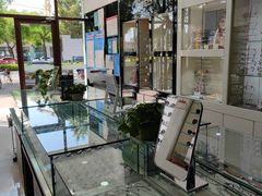 -大明眼镜(延庆1店)