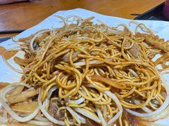 -杨裕兴(岳麓山店)