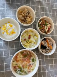 -芙蓉花月子会所(朝阳区店)