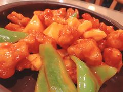 -静莲斋素食(慈云寺店)