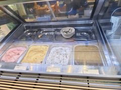 -魏客咖啡(中铁中心店)