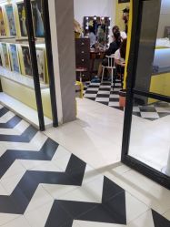 点击看大图 -小时候儿童摄影(解放大道店)