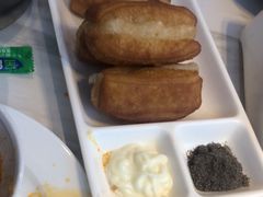 -巴邑火锅·鲜切牛肉(萧山银隆店)