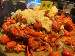 -日食记精菜馆(建邺万达店)