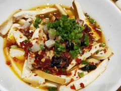 -火宫殿·湘菜小吃·商务宴请·生日聚会(东塘店)