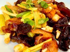-阿多私房菜(顺德店)