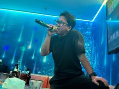 -魅KTV·AI辅唱(簋街店)