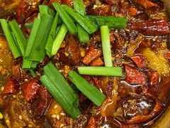 -罗妈砂锅(四川成都奎星楼店)