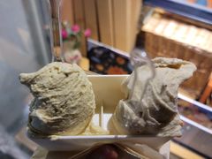 -野人牧坊Gelato(天津南开大悦城店)