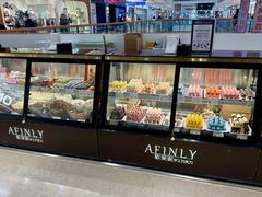 -万达广场(济南魏家庄店)