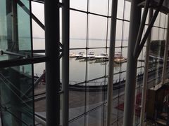 iphone_upload_pic-苏州金鸡湖中茵皇冠假日酒店