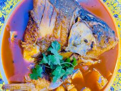 -俭寨大盘芦花土鸡·小公鸡·烧烤新疆菜(云通店)