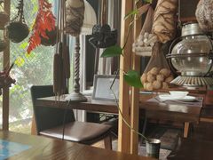 -肴约·花园式餐厅(湖里店)