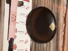 -赤坂亭·M9和牛烧肉·铁板烧·日料398放题(长泰广场店)