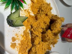 -宴江城·湖北家宴(街道口武大店)