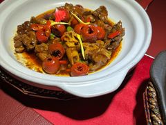 -寻食記创意特色菜