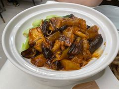 -昱德来·天津菜(河西店)