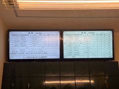 -吹泡·Triphop(棋盘店)