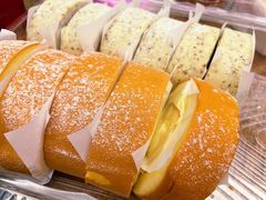 -山姆会员商店(杨桥西路店)