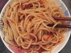 -Olé精品超市(重庆观音桥店)