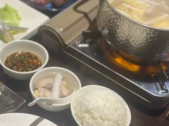 -元素中餐厅.海南菜.粤菜.椰子鸡.海鲜.包房.石梅湾威斯汀度假酒店
