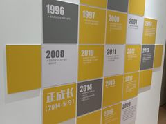 -金色雨林感统教育(北苑华贸天地店)