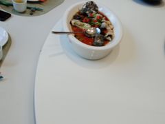 -有心德(麦地店)