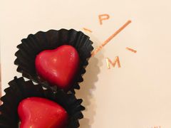 -Pierre Marcolini(德基广场店)