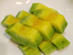 -徽镇小厨·经典徽菜(马连道店)