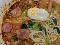 -项记面馆(明瓦廊店)