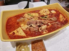 -谭仔米线(壹方城店)
