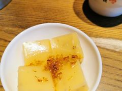 -大鸽饭(岗顶店)