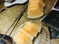 -七欣天香辣蟹火锅(苏州相城VIP总店)