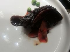 -阿伟海鲜楼·福建菜(延寿店)