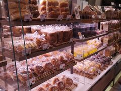 -巴黎贝甜(五道口店)