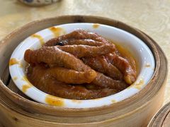 -宝塘茶楼