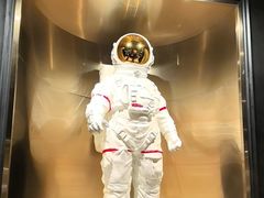 -宴立方海鲜自助(义乌万达广场店)