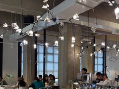 -Nectar One Cafe(勇烈路n1店)