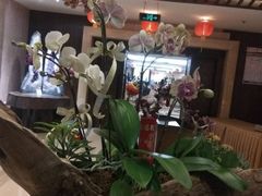 -厦门日月谷温泉渡假村