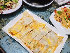 -嘉里饭庄