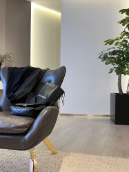 -LB·海菲秀牛奶光官方体验中心