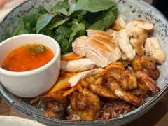 -Wagas(凤凰汇店)