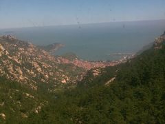 android_upload_pic-青岛海滨风景区