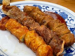 -福祥厦门小馆(舟孟北路店)