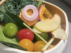 -北京华联购物中心(天通苑店)