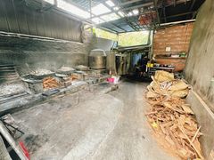 -红旗山庄(圭峰山店)