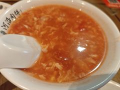-河沿肉饼Beijing Pie(东华门店)
