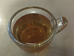 -小吊梨汤·北京菜·烤鸭(双井乐成中心店)