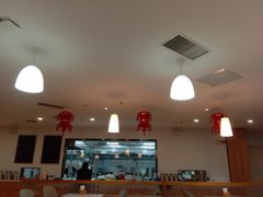 -叁拾壹克饺子·东北菜(国贸店)